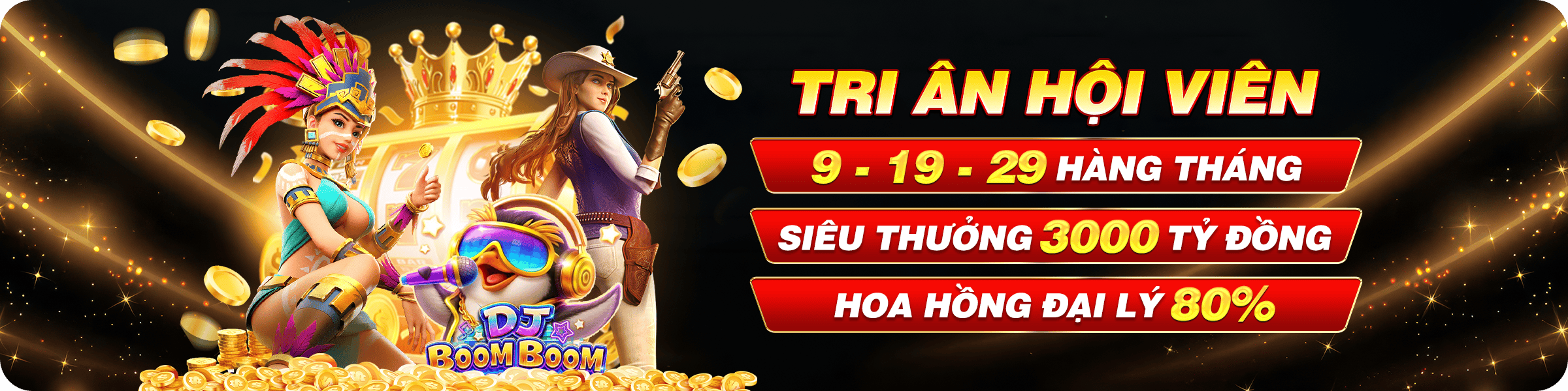 https://zuriatcare.my/